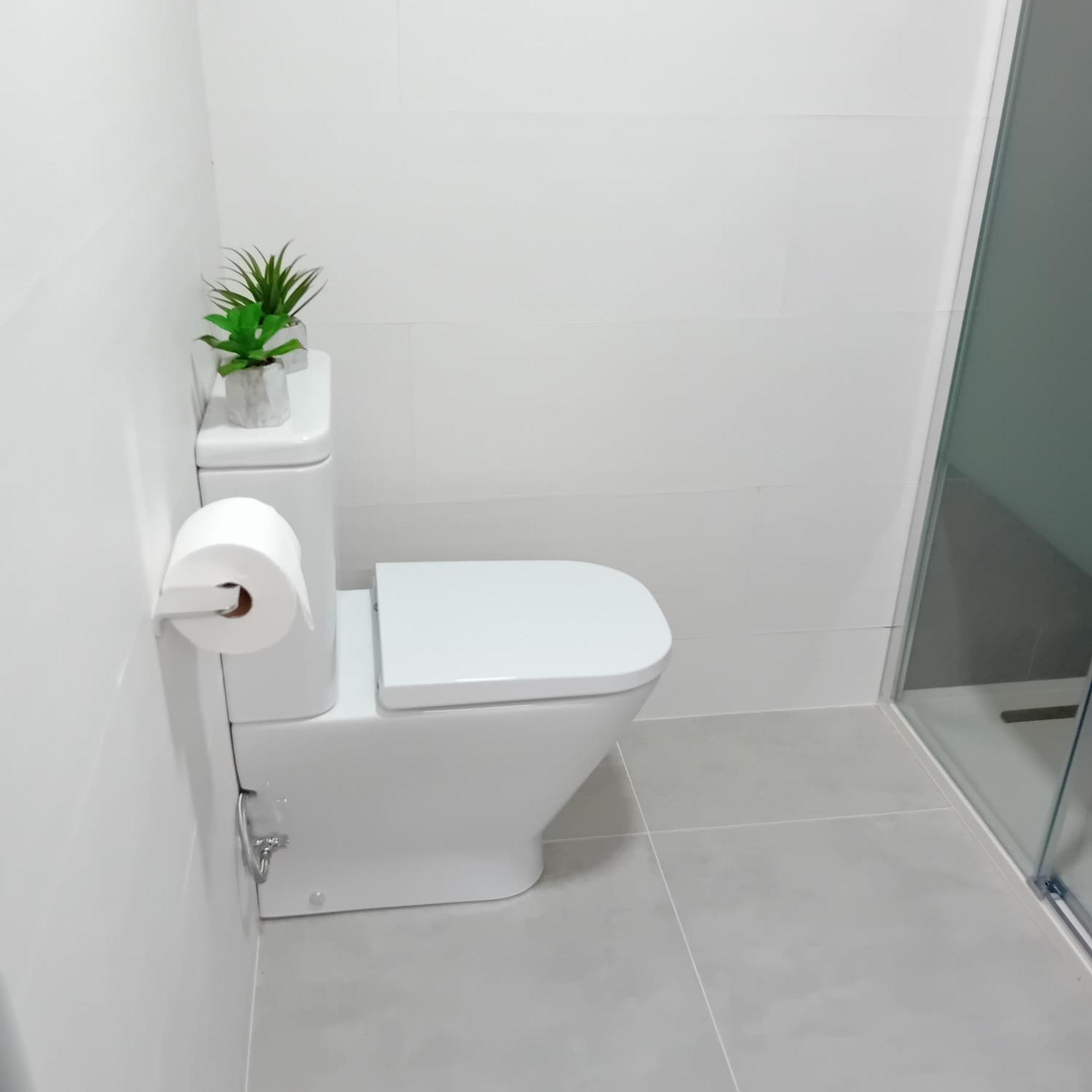 Peniscola Playa Ng Apartment Bagian luar foto
