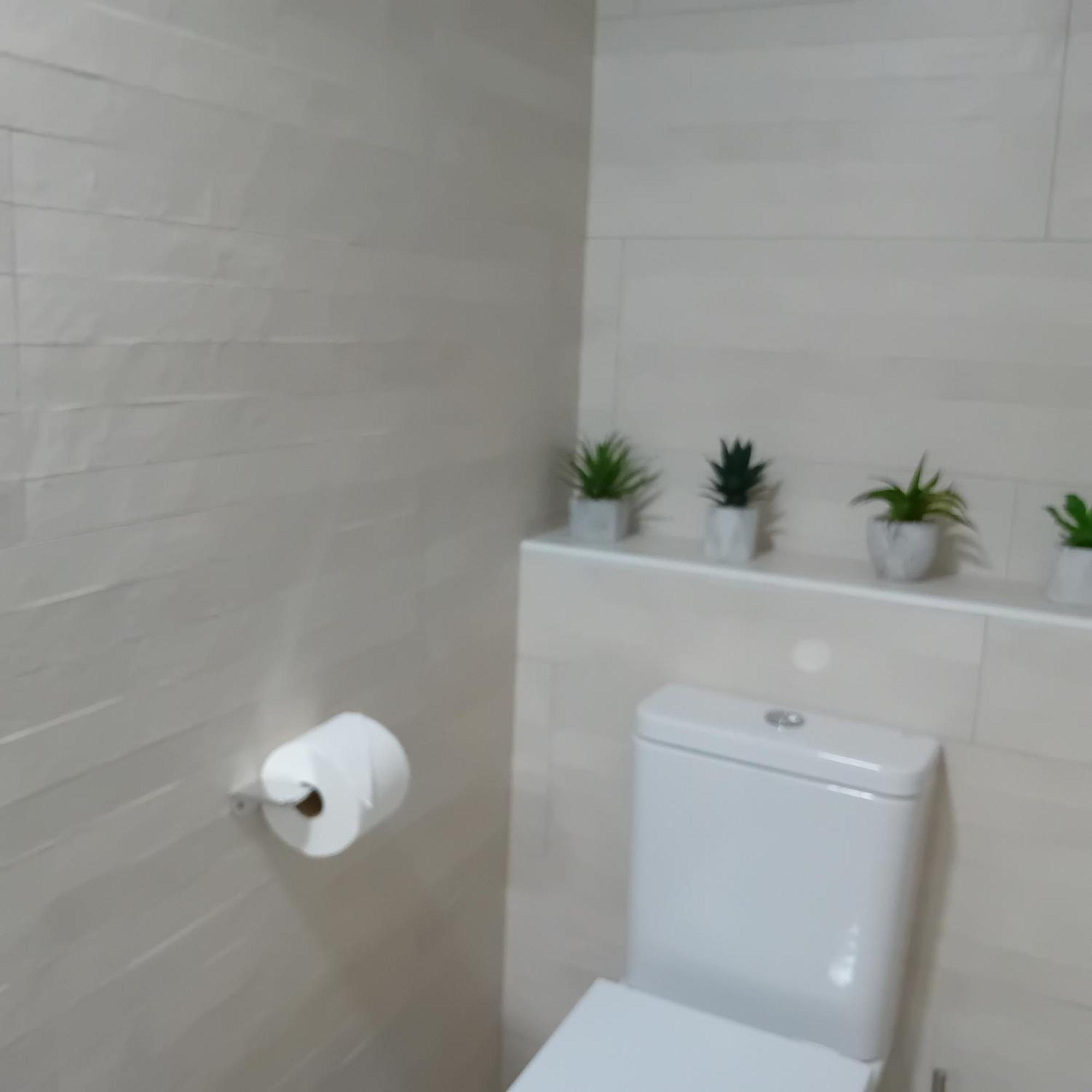 Peniscola Playa Ng Apartment Bagian luar foto